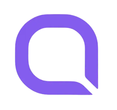 Qaliby